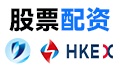 把股票当菜谱：一套幽默又实用的股票投资回报策略